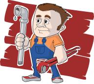 Plumber Bot