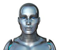 Mr Bot