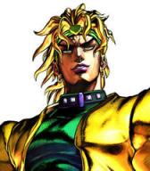 DIO-Bot