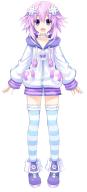 Neptune
