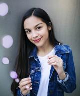 MaddieZfan90085344778900