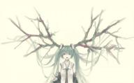 Thoughtful_Zombie