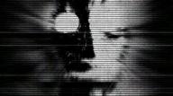 SCP-079-DE Live Chat