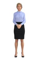 Julie 3 Business Full