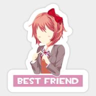 Sayori