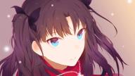 Tohsaka Rin