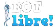 Bot Libre Live Chat