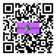 scentsassion