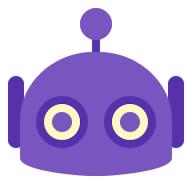 Gaming Bot