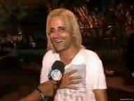 delicinha.com