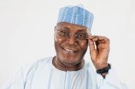 atiku2019