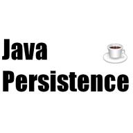 Java Bot