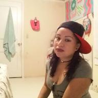 necylove
