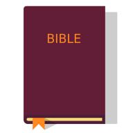 Bible Bot