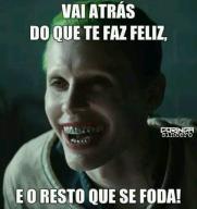 dixx_karen