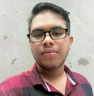 zaraaif