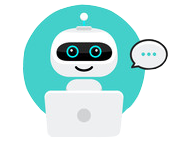 TestBOT Chat Room