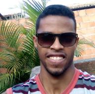 leonunes94