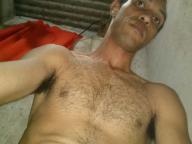 dick20cm