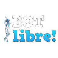 Bot Libre Forum