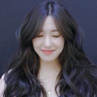 dkrkfkfk