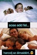 jamalsex