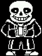 enderbro