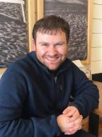 pianomanjkr88