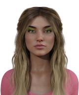 pythoncodergirl