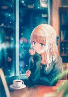 little_tea