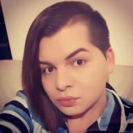 stefyesteban