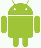 Android Robot