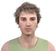 Max