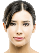 Daisyhaults123 Chat Room