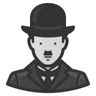 BoTrockZ Live Chat