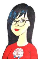 Smarty Lee Chang Live Chat