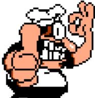 peppino spaghetti