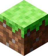 Minecraft Bot Live Chat