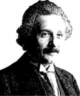 Einstein