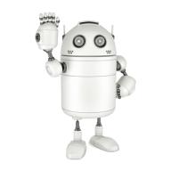 Esynergy International Chatbot