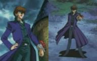 Seto Kaiba