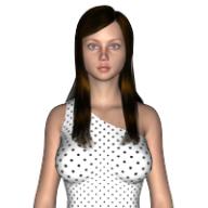 Katarina 12345678