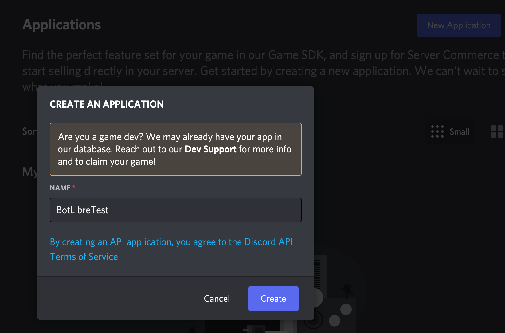 Discord bot application. Консоль бот для ДС. Spotlight bot в дискорде бот.