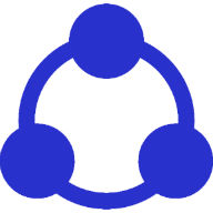 Rabota
